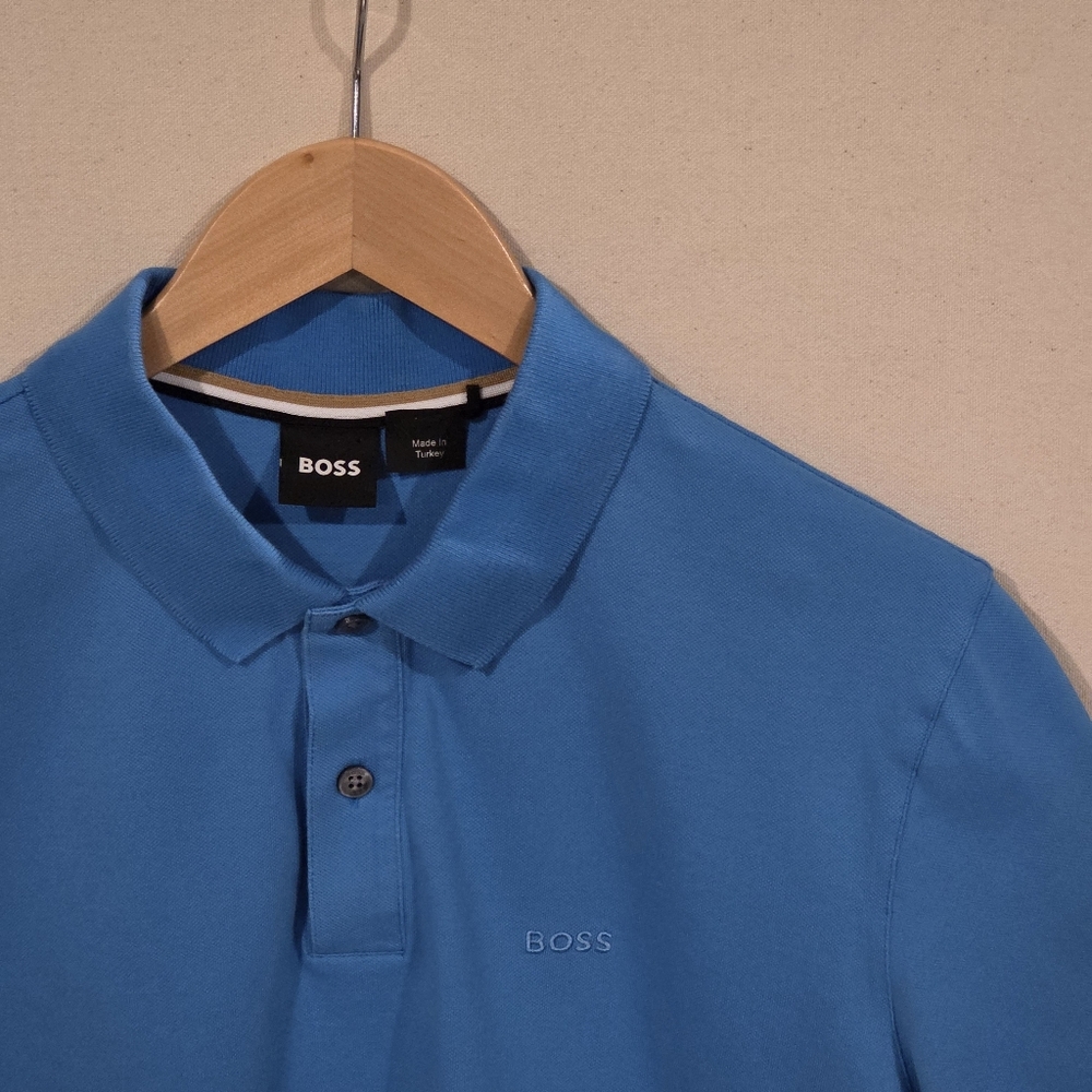Hugo Boss Polo M